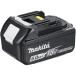 �}�L�^ BL1860B ���� �o�b�e���[ 18V 6.0Ah 4�� �Z�b�g ���� ���K�i A-60464 makita DC18RF BL1830B TD173 �Ή� �֘A�摜2