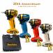 �}�L�^ TD173 �{�� �P�[�X �Z�b�g �e�F �C���p�N�g�h���C�o�[ 20���N���� �v���~�A��
