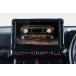 ALPINE �A���p�C�� �W���j�[�i64�n�j/�W���j�[ �V�G���i74�n�j��p 10�^�J�[�i�rBIG X EX10NX2-JI-64 �����Ή�