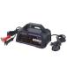 �厩�H�� �����e�b�N �S�����p���X�[�d�� MP-210 �[�d�d��6.5A 12V��p�����Ή�
