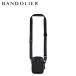 Хɥ䡼 BANDOLIER Хå ݡ ޥۥ Ф᤬ ǥ ֥å ԥ塼 Хå  ǥ ֥å  42NDA