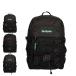 �٥�ǥ��ӥ� BENDAVIS ���å� �Хå� �Хå��ѥå� ��� ��ǥ����� 31L STREET DAYPACK �֥�å� �� BDW-8304