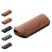 Bellroy �x�����C �L�[�J�o�[ �L�[�P�[�X �L�[�z���_�[ �����Y ���f�B�[�X ���^ �ϋv KEY COVER PLUS THIRD EDITION �x�[�W�� �u���E��