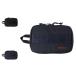 BRIEFING Briefing сумка бардачок ga jet сумка мужской женский легкий 1.5L GADGET POUCH MW GEN II BRA233A41