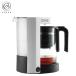 cores コレス コーヒーメーカー コーヒーマシーン 保温 電動 5CUP COFFEE MAKER C301