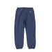 Champion �`�����s�I�� ���o�[�X�E�B�[�u �X�E�F�b�g�p���c �����Y �X�g���b�` ���� RW LONG PANTS C3-V205