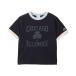 Champion Champion футболка короткий рукав ребенок одежда Kids мужчина boys casual SHORT SLEEVE T-SHIRT CK-B311 предварительный заказ 8 месяц последняя декада поступление предположительно 
