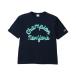 Champion Champion футболка короткий рукав ребенок одежда Kids мужчина boys casual SHORT SLEEVE T-SHIRT CK-B314