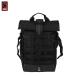 CHROME  å Хå Хåѥå Х顼 ѥå  ǥ 16-18L ɿ BARRAGE 18L PACK ֥å  BG366