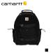 carhartt ϡ å Хå Хåѥå ɥ졼  ǥ  24.8L MEDLEY BACKPACK ֥å ֥饦  I030117