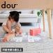 doudou? развивающая игрушка деревянная игрушка в машине дерево ride in мужчина девочка 1 лет 2 лет 3 лет из дерева baby младенец пожарная машина машина скорой помощи автобус такси ride in 006