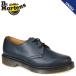 Dr.Martens Dr. Martens 1461 3 отверстие мужской женская обувь 3EYE SHOE R10078410
