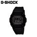 CASIO  G-SHOCK ӻ DW-D5600P-1JF ɿ å Gå G-å  ǥ ֥å 