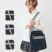 EAST BOY �C�[�X�g�{�[�C �X�N�[���o�b�O �X�N�o �V�����_�[�o�b�O ���f�B�[�X �΂߂��� SCHOOL SHOULDER �l�C�r�[ 3209079