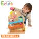 Edute �G�f���e �m��ߋ� �؂̂������� �X���[�u 1�Δ�����Ή� �c���[�X���[�v �j�̎q ���̎q �ؐ� �q�� �c�� LA-003
