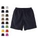  Gramicci Gramicci брюки шорты G шорты нейлон pa Cub ru мужской NYLON PACKABLE G-SHORT G6SM-P082