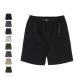 �O���~�` Gramicci �p���c �V���[�g�p���c �����Y ���M�����[�t�B�b�g REGULAR FIT SHORT GMP5-SJP02 ����