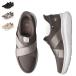 le coq sportif �륳�å� ���ݥ�ƥ��� ���ˡ����� ����åݥ� LCS �ޥ�� DBSP SI ��ǥ����� ���� LCS MARNE DBSP SI LU5SSN21LZ