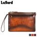 Lugardla защита Aoki сумка ji-s Lee сумка клатч ручная сумочка мужской G3 CLUTCH BAG 5212