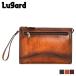 Lugardla защита Aoki сумка ji-s Lee сумка клатч ручная сумочка мужской G3 CLUTCH BAG 5213