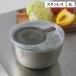 �T�����N�S���\�b�h 365methods �T���_�X�s�i�[ ��ؐ��؂�� �{�E�� ���� 3L �X�e�����X ������ �R���p�N�g ���Z ��] �ۑ��e�� �X�e�����X�T���_�X�s�i�[