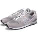 new balance �j���[�o�����X 996 �X�j�[�J�[ �����Y D���C�Y �O���[ CM996GR2