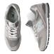 new balance �j���[�o�����X 996 �X�j�[�J�[ �����Y ���f�B�[�X D���C�Y �O���[ CM996GR2D