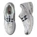 new balance �j���[�o�����X 1906R �X�j�[�J�[ �����Y ���f�B�[�X D���C�Y �z���C�g �� U1906RCM
