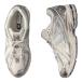new balance �j���[�o�����X 1906R �X�j�[�J�[ �����Y ���f�B�[�X D���C�Y �x�[�W�� ���C�g U1906RCN