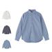 �i�C�W�F���P�[�{�� Nigel Cabourn �V���c ���� �u���e�B�b�V�� �I�t�B�T�[�Y �V���c �����Y 80520010000