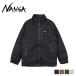 ʥ NANGA  㥱å 󥸥㥱å   AURORA STAND COLLAR DOWN JACKET ֥å ١ N1AS