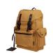 OUTDOOR PRODUCTS �A�E�g�h�A�v���_�N�c �����b�N �o�b�O �o�b�N�p�b�N �l�̃q�[���[�A�J�f�~�A �����Y ���f�B�[�X 18.4L A4 ODHA30 ����