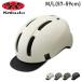 �I�[�W�[�P�[�J�u�g OGK Kabuto �w�����b�g ���]�� ��l�p �L�����o�X �A�[�o�� �T�C�N�����O �����Y ���f�B�[�X CANVAS-URBAN 22713