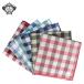 Orobianco Orobianco chief pocket square мужской шелк свадьба POCKET CHIEF темно-синий Red Bull - зеленый розовый 407010002. покупка 