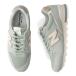 �󂠂� new balance �j���[�o�����X 996 �X�j�[�J�[ ���f�B�[�X D���C�Y �O���[�� W9967LA �ԕi�s�� ����