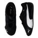  Puma PUMA скорость кошка GO спортивные туфли женский SPEEDCAT GO черный чёрный 403589
