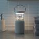 Re�EDe ���f �X�s�[�J�[ Bluetooth ���i�� �h�� �����^�� LED ���C�����X�X�s�[�J�[ ���C�g �|�[�^�u�� �����^�� ���ʒ��� ��� LS01A