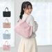  Roo большая сумка ROOTOTE большая сумка сумка IP.teli.ru полный. Hello Kitty -C женский черный бежевый голубой розовый чёрный 8473