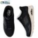 SKECHERS å㡼 åץ  Х󥯥 ˡ ǥ SLIP-INS UNO-BANKSIA ֥å  177117W