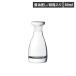 �U THE �ݖ����� �������� 80ml �K���X�� ���{�� �N���A 1410-0037-201-00