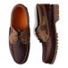 Timberland Timberland deck shoes подлинный лодка мужской AUTHENTIC 3 EYE CLASSIC балка gun ti-A2PDQ-EIW