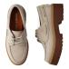 Timberland Timberland deck shoes Stone Street лодка обувь женский кожа кожа натуральная кожа толщина низ STONE STREET BOAT SHOE A6AVY