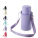 thermo mug �T�[���}�O �X�e�����X�{�g�� ���� �g���b�v�{�g�� �L�b�Y 500ml �W �X�g���b�v �R�b�v�t�� �ӂ� �ۉ� �X�e�����X �ۗ� �q�� TP20-50