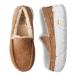  UGG UGG спортивные туфли туфли без застежки Loafer Ascot Vibram LAP Tec мужской ASCOT VIBRAM WRAP TECH грудь гайка 1167670