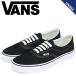 Van zVANS ERA спортивные туфли ela мужской женский Vans черный чёрный VN000EWZBLK