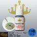 ̤10åȡͥ ԥ 롼 ץ 10g  GOLD PIGMENTS GLUE PRO 10g 10pcs