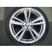 BMW 4���꡼������ F32 19x8.0J +36 8.5J +47 PCD120 5H S007A 225/40R19 255/35R19 3���꡼�� F30�ˤ�