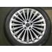 �ȥ西 ���饦�󥻥������ 19x8.0J +30 PCD120 5H TPMS�դ�
