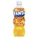 ե󥿥PET 500ml 24