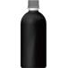 �W���[�W�A �U�E�u���b�N 500ml PET ���x�����X 24�{����